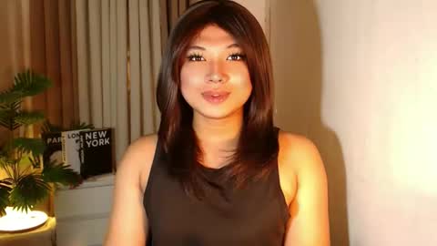 Deluxe online show from October 23, 7:07 am