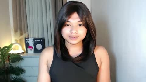 Deluxe online show from January 8, 12:51 pm