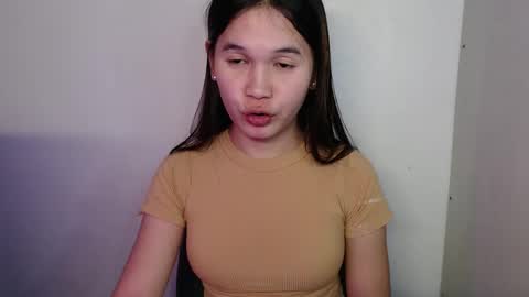 Snapshot of seductivemegoftheworld_ chatting on January 9, 8:55 am MEG online show from January 9, 8:55 am