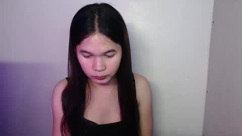 Snapshot of seductivemegoftheworld_ chatting on January 13, 6:06 am MEG online show from January 13, 6:06 am