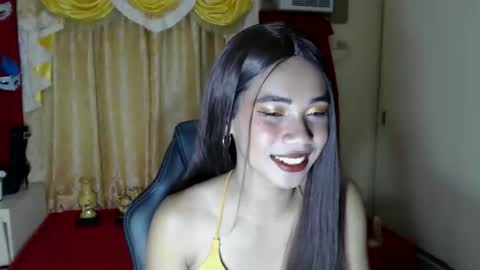 Snapshot of seductivepinoy_xx chatting on November 3, 3:02 pm seductivepinoy_xx online show from November 3, 3:02 pm