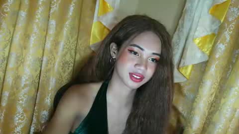 seductivepinoy_xx online show from December 15, 4:33 pm
