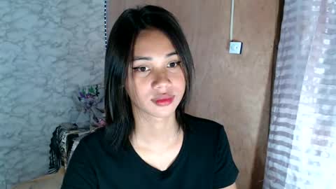 seductivepinoy_xx online show from June 24, 7:40 am