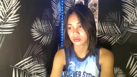 seductivepinoy_xx online show from July 2, 4:13 pm