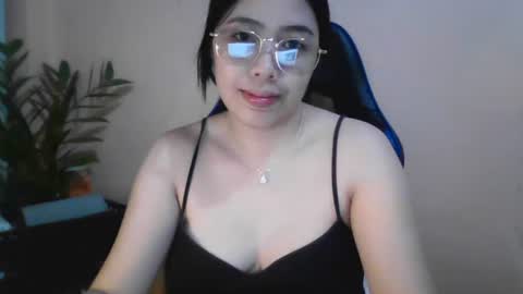 Lalara online show from June 23, 9:51 am
