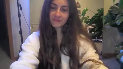 Snapshot of seductrax chatting on September 24, 12:47 am SeductraX online show from September 24, 12:47 am