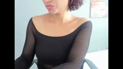 seductress_malia online show from December 14, 4:34 pm