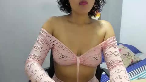 seductress_malia online show from December 19, 2:07 am