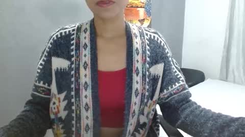 seductress_malia online show from March 18, 12:41 pm