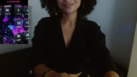 Snapshot of seductress_malia chatting on June 25, 4:22 pm seductress_malia online show from June 25, 4:22 pm