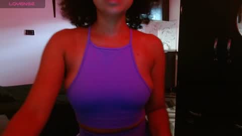 Snapshot of seductress_malia chatting on July 4, 6:03 pm seductress_malia online show from July 4, 6:03 pm