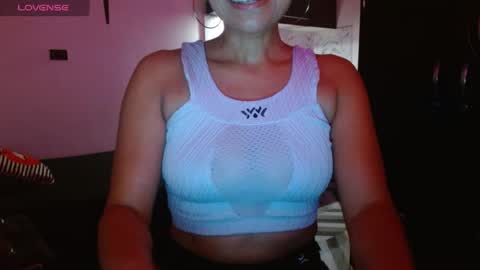 Snapshot of seductress_malia chatting on July 21, 4:31 pm seductress_malia online show from July 21, 4:31 pm
