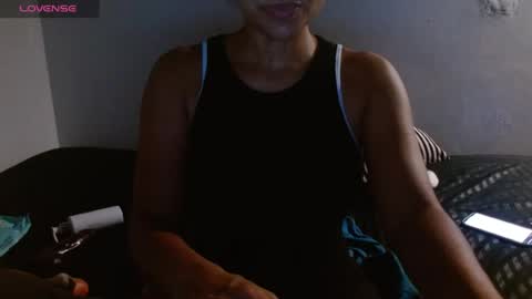 Snapshot of seductress_malia chatting on July 22, 4:37 am seductress_malia online show from July 22, 4:37 am