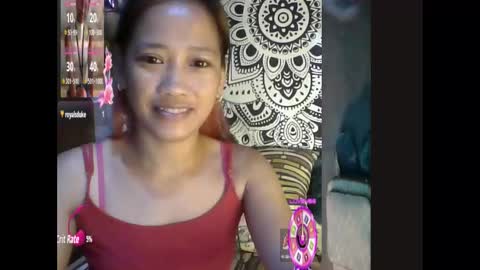 martha online show from December 2, 11:11 pm