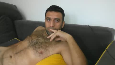 Snapshot of sedulo chatting on December 24, 11:06 am seyfo online show from December 24, 11:06 am