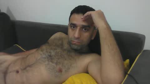 Snapshot of sedulo chatting on January 11, 9:36 pm seyfo online show from January 11, 9:36 pm