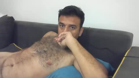 seyfo online show from November 5, 8:42 pm