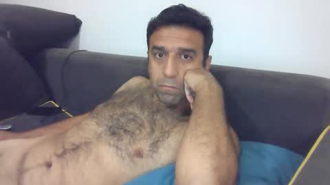 seyfo online show from November 18, 9:19 pm