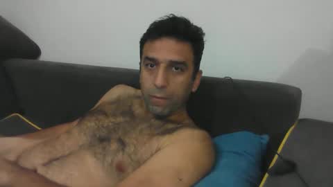 seyfo online show from January 7, 7:27 pm