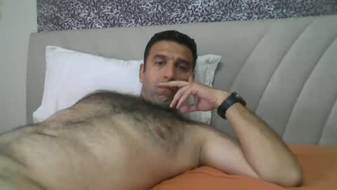 Snapshot of sedulo chatting on June 18, 3:16 pm seyfo online show from June 18, 3:16 pm