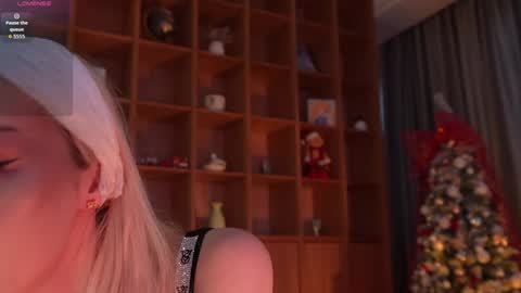 Snapshot of seduza_hyun chatting on January 12, 5:23 am Chia online show from January 12, 5:23 am