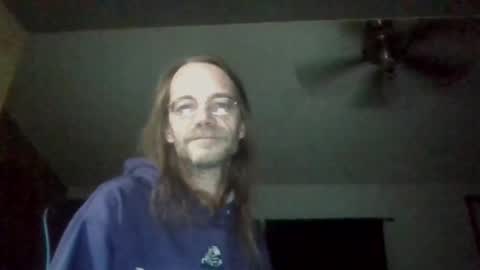Aaron Guitar online show from November 5, 12:05 pm