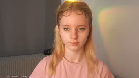 See Its honey bunny  im Lana online show from July 21, 1:24 pm