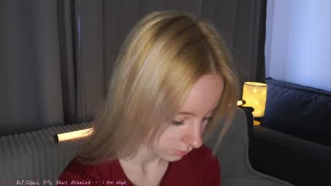 See Its honey bunny  im Lana online show from July 22, 2:20 pm