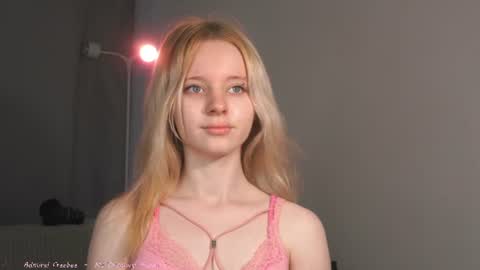 See Its honey bunny  im Lana online show from July 26, 4:14 pm