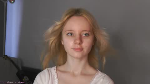 See Its honey bunny  im Lana online show from July 28, 2:13 pm