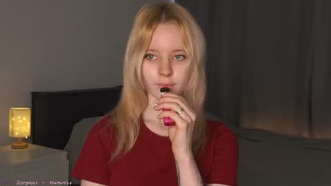 See Its honey bunny  im Lana online show from July 31, 1:21 pm