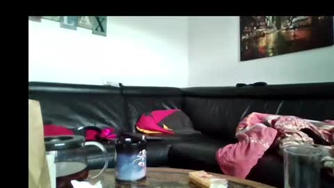 Sebastian online show from October 6, 8:45 am