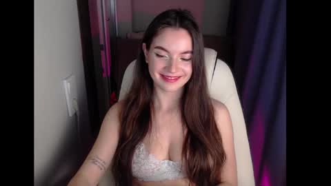 Emily online show from January 15, 2:13 pm
