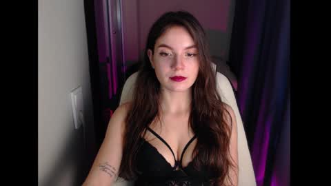Emily online show from March 11, 11:55 am