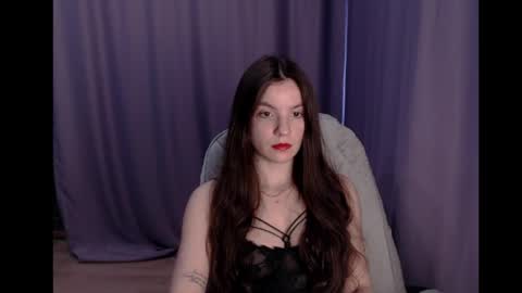 Emily online show from May 14, 10:11 am