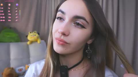 Snapshot of seeeyoubaby chatting on September 28, 4:12 pm Slavia online show from September 28, 4:12 pm