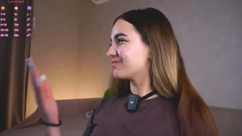 Snapshot of seeeyoubaby chatting on October 16, 4:41 pm Slavia online show from October 16, 4:41 pm