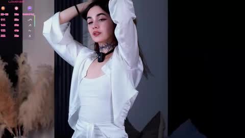 Slavia online show from November 14, 2:49 pm