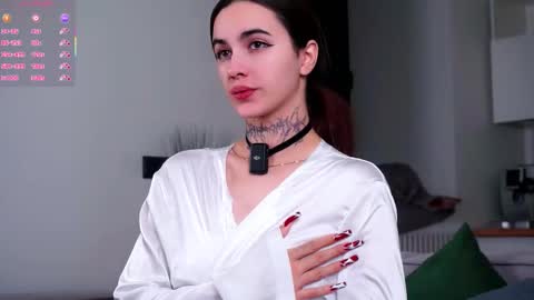 Slavia online show from November 18, 3:16 pm