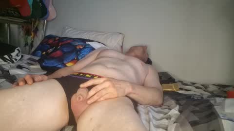 Snapshot of seeimbeama chatting on October 23, 7:18 am seeimbeama online show from October 23, 7:18 am