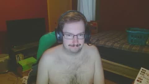 seek_1g online show from March 7, 2:34 pm