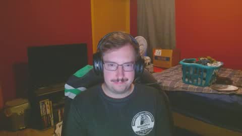 seek_1g online show from September 20, 8:48 am