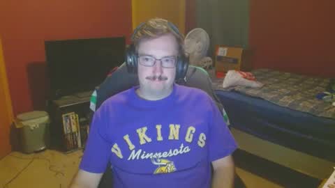 seek_1g online show from October 6, 7:50 am