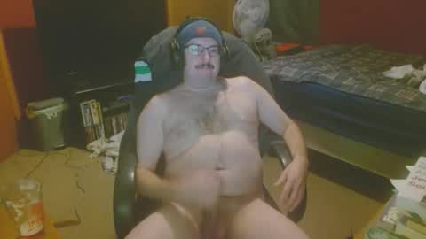 seek_1g online show from November 27, 7:10 am