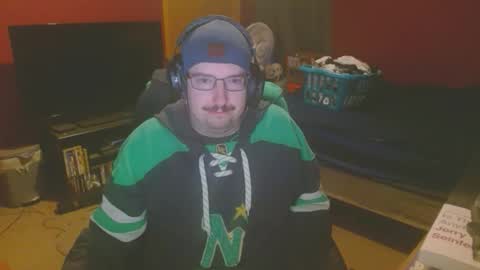 seek_1g online show from February 26, 12:26 pm