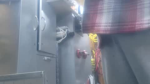 Seeker online show from January 17, 12:54 pm