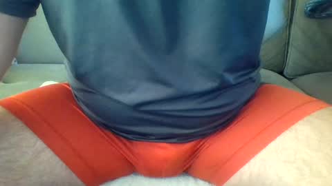 seekyle66 online show from June 17, 11:34 am