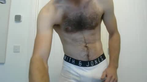 Snapshot of seemycock2991 chatting on September 21, 1:02 pm seemycock2991 online show from September 21, 1:02 pm