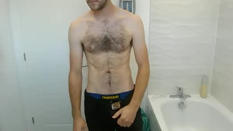 Snapshot of seemycock2991 chatting on September 22, 1:24 pm seemycock2991 online show from September 22, 1:24 pm