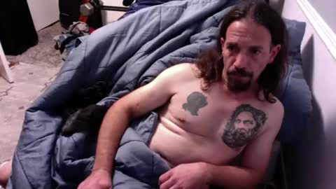 seemydick69007 online show from May 15, 11:06 am